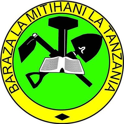Wari Secondary